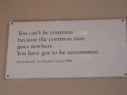 Pin On Favorite Quotes