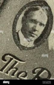 Monthon hi-res stock photography and images