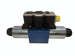 Bosch Rexroth 4WRAE10E60-2X/G24K31/F1V Proportional Directional Valve at Rs  71302 | Hydraulic Proportional Valves in Mumbai | ID: 11575772391
