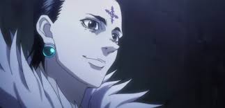 Let's start with the least remembered but disturbing enough down to the most traumatic event. 10 Worst Things In Hunter X Hunter That Hisoka Has Done Otakukart