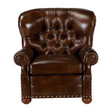 Ethanallen Com Cromwell Recliner Ethan Allen Furniture Interior Design Leather Recliner Furniture Clearance Recliner