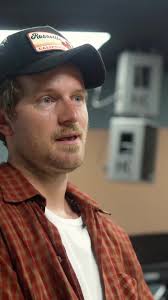 Connor James Sullivan