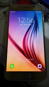 Remote unlock samsung galaxy s6 g920t/t1 g920a/az g920p g920f. Tecnocity Liberacion Samsung Galaxy S6 Sm G920p De La Facebook