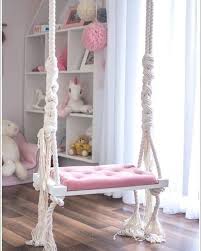 New The 10 Best Home Decor With Pictures Cocuk Odasi Harika Bir Fikir Kesinlikle Begeni Yatak Odasi Duvar Suslemeleri Yatak Odasi Tasarimlari Tasarim Oda