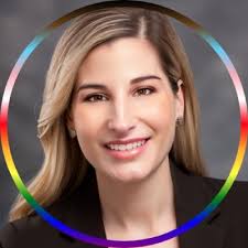 Congratulations Blaise D'Antoni for a job well done and overachieving the  expectations for being top sales rep of the month and winning the locations  sales contest! #UniFirst #Nolaink