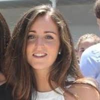 200+ perfiles de «Ana Mariscal»