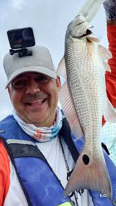 Kayak Fishing in Manawatu