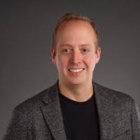 Peter Crayton Email & Phone Number