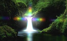 God S Nature 3d And Cg Abstract Background Wallpapers On Desktop Nexus Image 376048