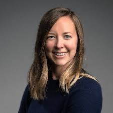 Jason Jared (@jason_jared)