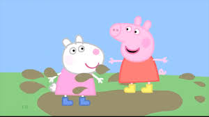 Konica minolta bizhub 367 driver download / konica. Ook Peppa Pig Haalt In Nieuwe Aflevering Hard Uit Naar China