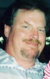 Alan Dunn Obituary (2006)