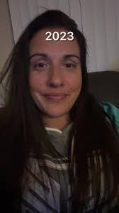 Amanda Youngren's Instagram, Twitter & Facebook