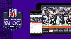 With nba, nfl, nhl, ncaa, mlb, mls and more, yahoo sports keeps you updated on all the football, basketball, baseball, and soccer action happening right now. Yahoo Sports Coyne Pr