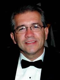 Obituary information for Thomas D Cropper Jr