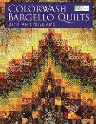 Find this pin and more on лоскутное шитьё by альбина. Colorwash Bargello Quilts Williams Beth Ann 9781564773555 Amazon Com Books
