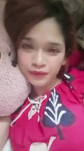 Fatin Nabila Inhaler