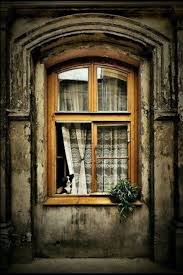 Pin By Sabine Wagner On Vintazhnye Okna Windows And Doors Beautiful Doors Windows