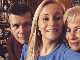 Fundraiser for Susan Wofford by Sally McGovern : For Wofford family