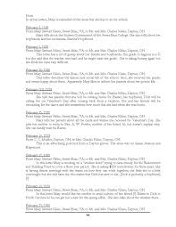 MS-046 Kelso-Wagner Company Collection