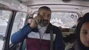 موقع شوف لايف shooflive مشاهدة وتحميل الافلام اون لاين وجديد حلقات المسلسلات التركية والاجنبية والانمي بجودات عالية وحصرية لمتابعينا. Ø£ÙˆÙ„ Ø¸Ù‡ÙˆØ± Ù„Ù€ Ù‚Ø¯Ø±ÙŠØ© Ø¥Ø¨Ù†Ø© ÙŠØ§Ø³Ø± Ø¬Ù„Ø§Ù„ Ø§Ù„Ø´Ø§Ø¨Ø© Ø§Ù„Ø¬Ù…ÙŠÙ„Ø© Ø´Ø§Ù‡Ø¯ ØªØ±ÙƒÙŠØ§ Ø§Ù„Ø¢Ù†