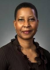 Women as Change Agents: Money & Influence