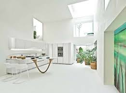Breaking the biggest stories in celebrity and entertainment news. 18 Modern White Kitchen Design Ideas Home Design Lover