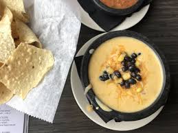 Check spelling or type a new query. Where To Eat Queso In Nashville Eater Nashville