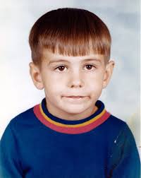 Curtis "Curt" Dewayne Rutherford, Sr. Obituary