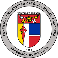 See more of universidad catolica on facebook. Pontificia Universidad Catolica Madre Y Maestra Wikipedia