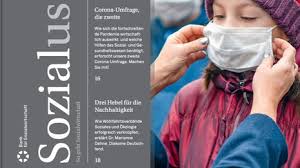 Huyssenallee 15, 45127, südostviertel, essen. Bank Fur Sozialwirtschaft Ag Informationen Und Neuigkeiten Xing