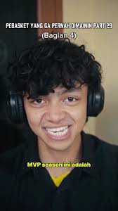 Tebak pemain NBA bareng PEBASKET OJOL! 🏀✨ Halo brosist! Kemarin mincr  bikin challenge bareng pebasket ojol buat nebak pemain NBA. Eh, ternyata  pebasket ojol bisa jawab semua dong 😱🔥 Jadi bingung, ini