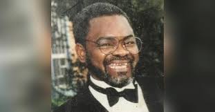 Willie Lee "Bobby" Tyler Obituary