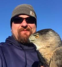 Jimmy Bender's Instagram, Twitter & Facebook