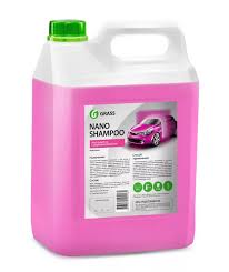 Kerasys anti dandruff & sebum control shampoo. Mengkaji Semula Syampu Kereta Terbaik Untuk Mencuci Kereta Dengan Tangan Dan Tanpa Sentuhan
