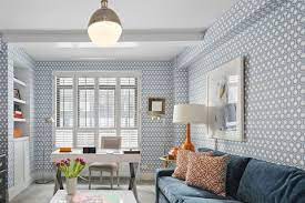 Pale pink, light green, blue, and beige color combinations with brown colors, gray, black, and red are elegant, modern ideas for interior design and decorating. 20 Best Room Color Combinations Eye Catching Color Palettes For Your Home