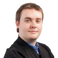 Callum Farmer Email & Phone Number