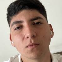 40+ "Nelson San Martin" profiles