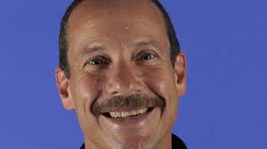 iModules moves headquarters from Leawood to KC's Ward Parkway