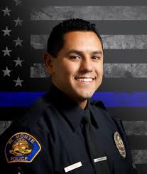 June 16th HONOR MILE ROLL CALL: 𝐉𝐨𝐡𝐧 𝟏𝟓:𝟏𝟑: "𝘎𝘳𝘦𝘢𝘵𝘦𝘳  𝘭𝘰𝘷𝘦 𝘩𝘢𝘴 𝘯𝘰 𝘰𝘯𝘦 𝘵𝘩𝘢𝘯 𝘵𝘩𝘪𝘴: 𝘵𝘰 𝘭𝘢𝘺 𝘥𝘰𝘸𝘯  𝘰𝘯𝘦'𝘴 𝘭𝘪𝘧𝘦 𝘧𝘰𝘳 𝘧𝘳𝘪𝘦𝘯𝘥𝘴." Since June 16th of 2019, a total  of 4 heroes