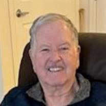 James L. Simbeck Obituary