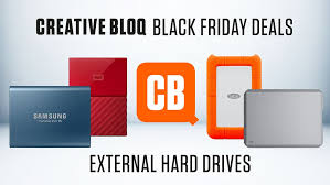 внешний жесткий диск 2 5 Wd My Passport Ultra 2tb Black Friday External Hard Drive Deals 2020 Massive Savings To Be Had Now Creative Bloq