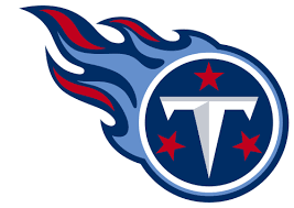 Currently over 10,000 on display for your viewing. Printable Tennessee Titans Logo Download Titans Logo Tennessee Titans Tennessee Nfl