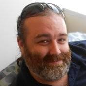 Steve Hillin Email & Phone Number