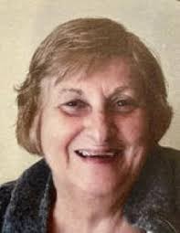 Barbara Ann Lipscomb Obituary