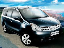 Check spelling or type a new query. Solusi Nissan Grand Livina Tidak Bisa Di Reset Rpm Setelah Tune Up