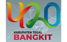 Maybe you would like to learn more about one of these? Twibbon Hari Jadi Ke 420 Kabupaten Tegal Tahun 2021 Sukaoinfo