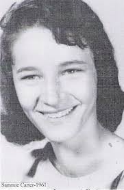 St. Charles High School Alumni- St. Charles Virginia,