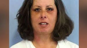 Family of teen murdered, dumped in Alabama speaks