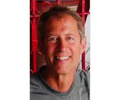 Alan Harris Obituary (2020)